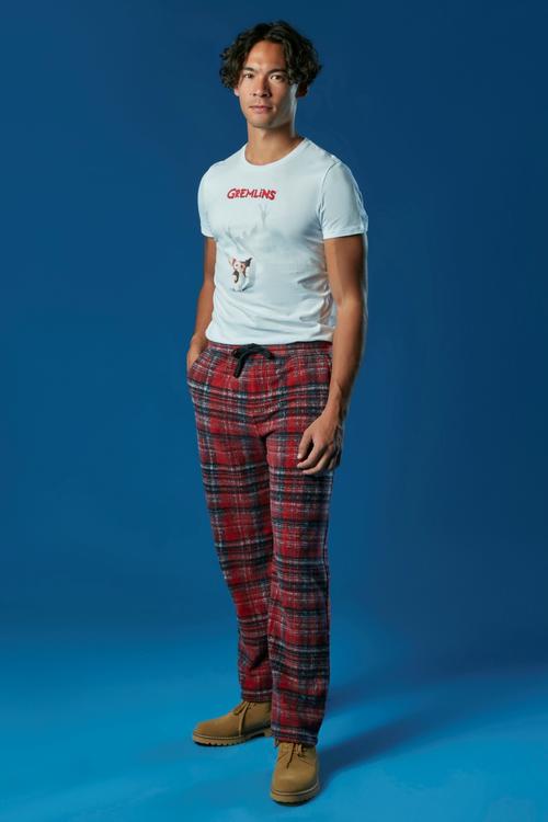  EKOSELİ ÖRME EŞOFMAN