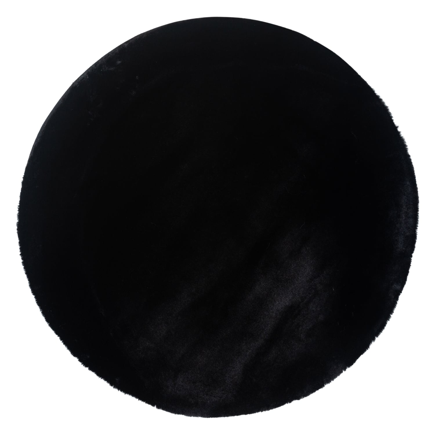 TED POST SİYAH 110CM