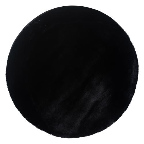  TED POST SİYAH 110CM