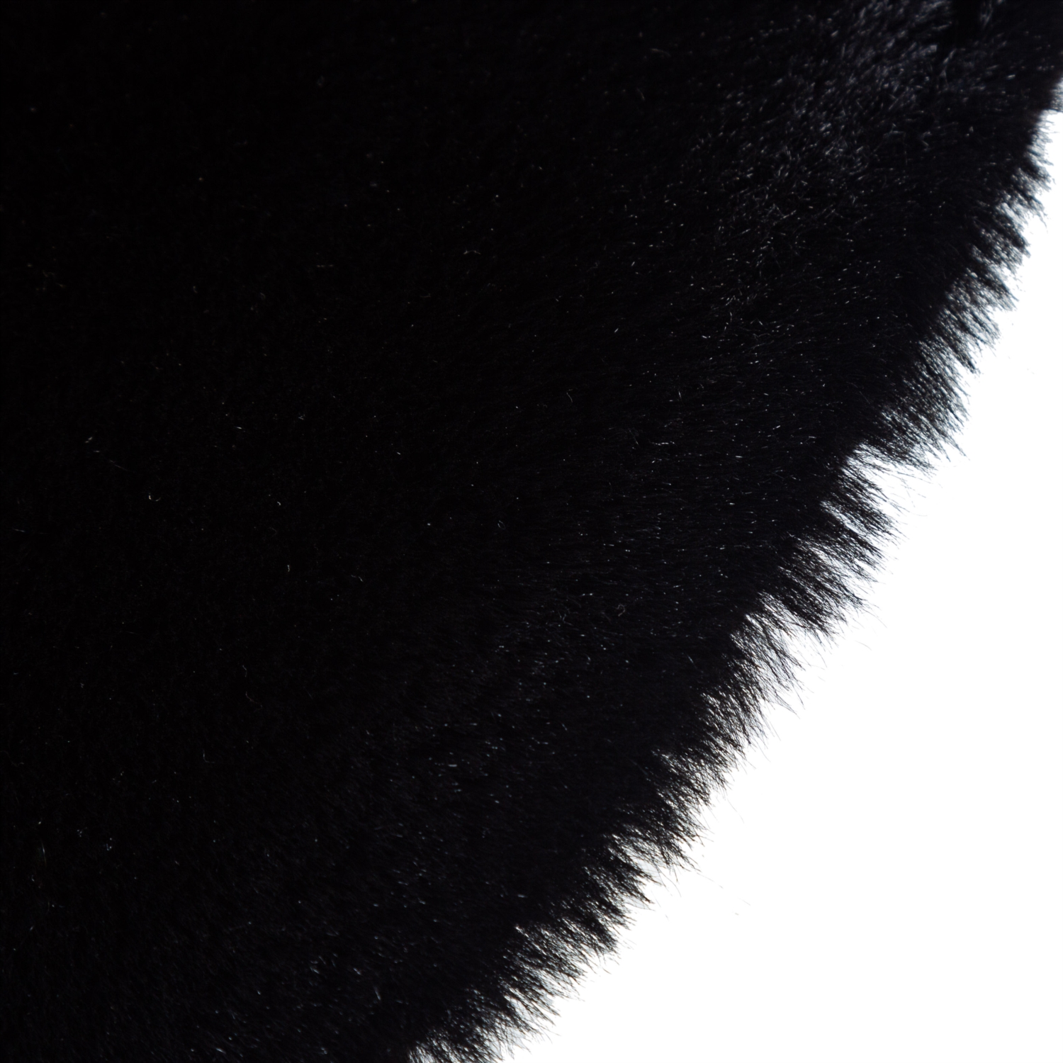 TED POST SİYAH 110CM