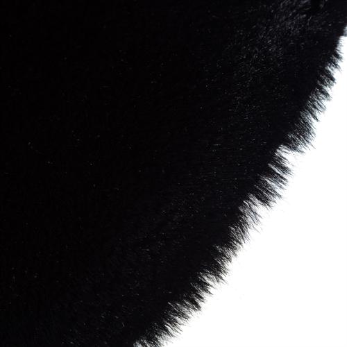  TED POST SİYAH 110CM