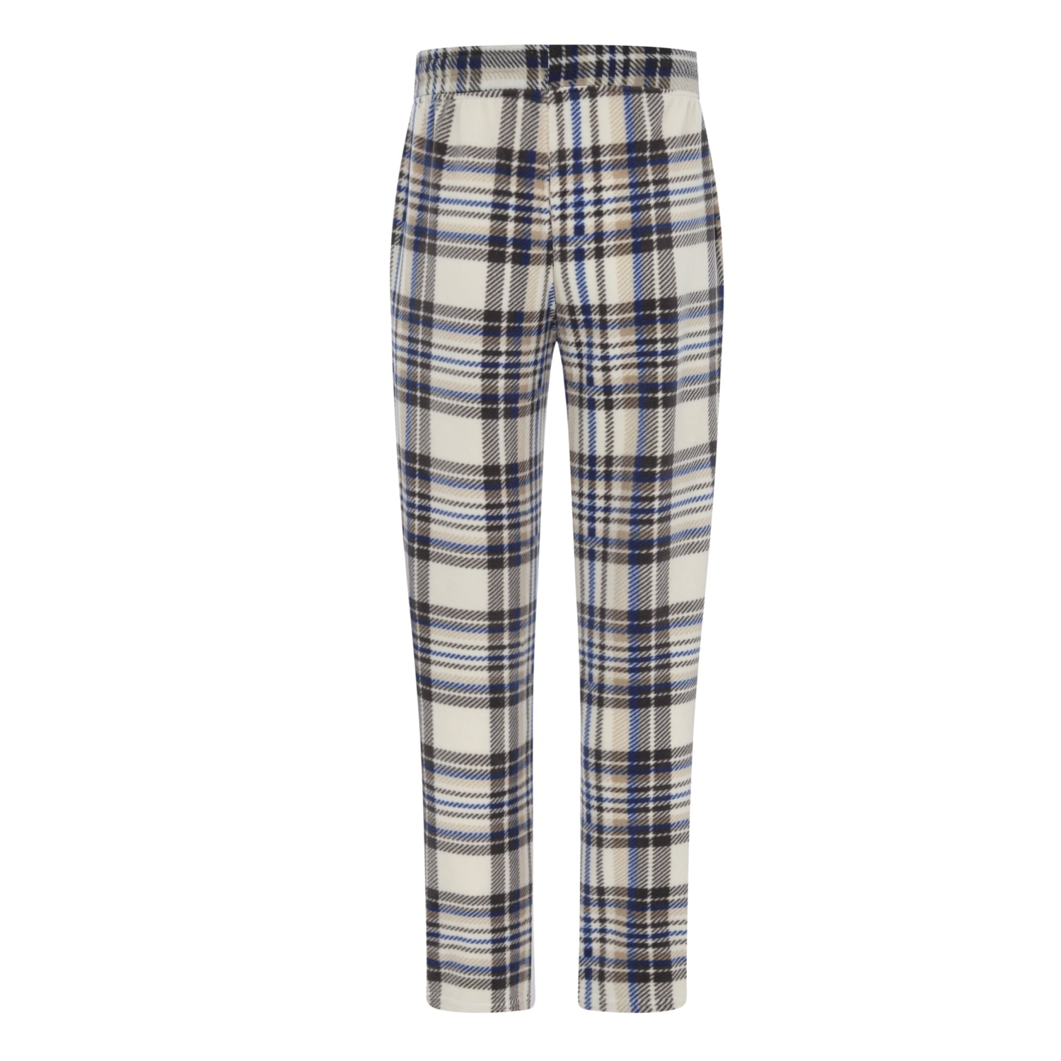 EKOSELİ EŞOFMAN ALTI