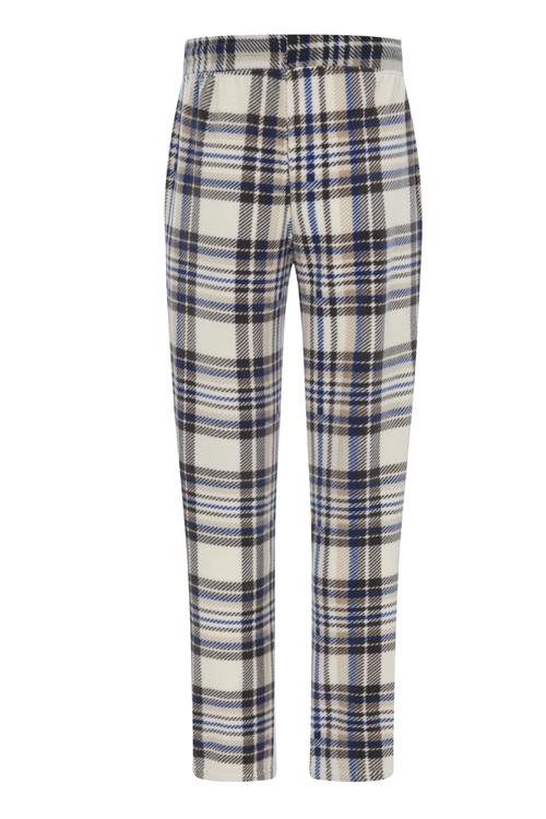  EKOSELİ EŞOFMAN ALTI