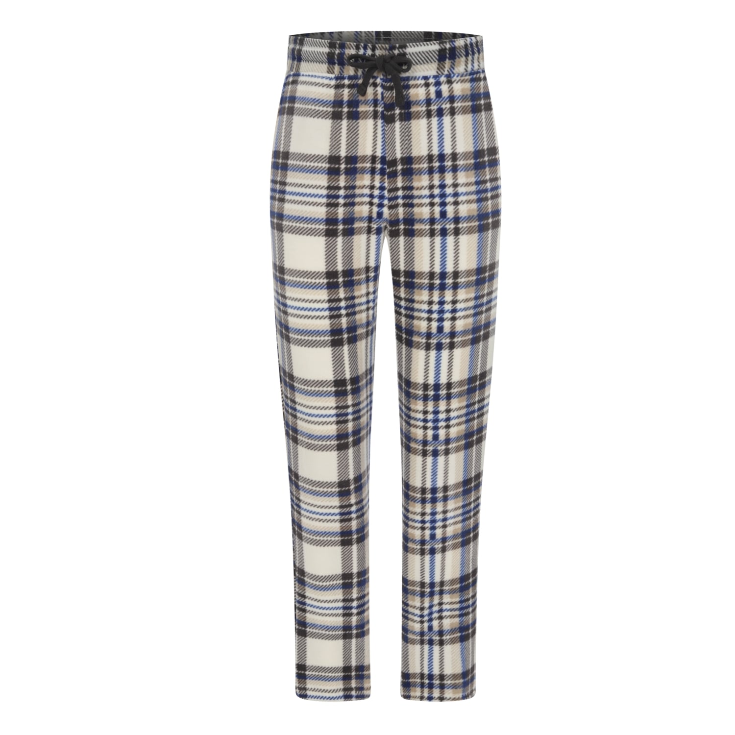 EKOSELİ EŞOFMAN ALTI