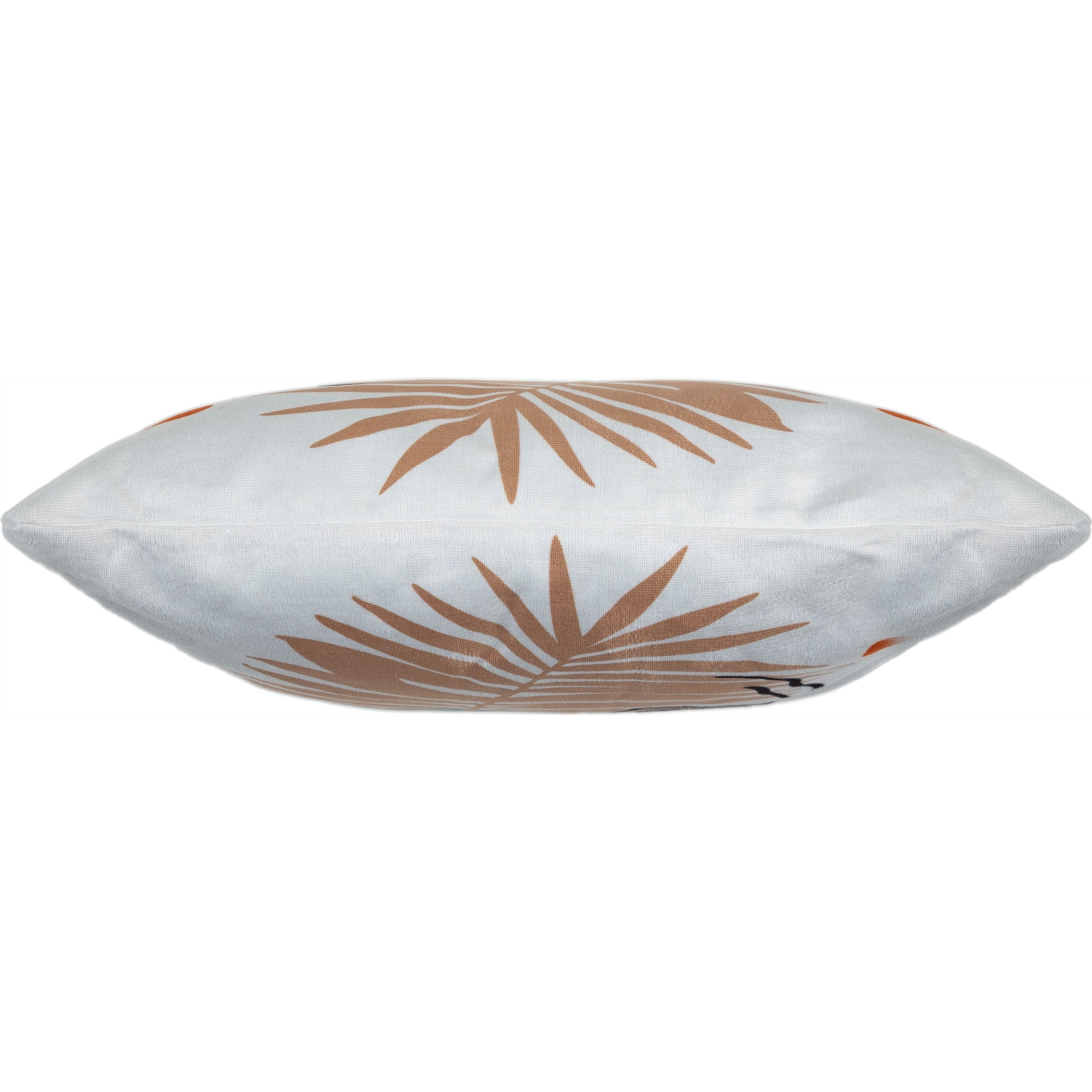 MONO MAN KIRLENT 45X45CM