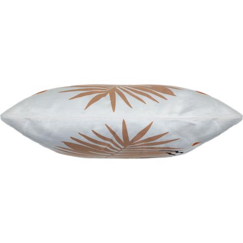  MONO MAN KIRLENT 45X45CM