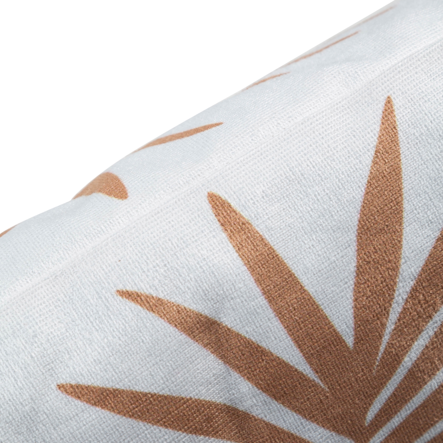 MONO MAN KIRLENT 45X45CM