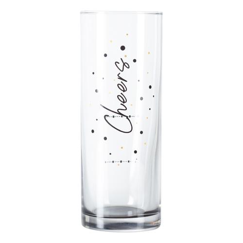  ŞEREFE RAKI BARDAĞI SETİ 6LI -200ML