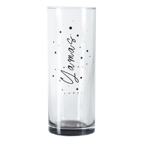  ŞEREFE RAKI BARDAĞI SETİ 6LI -200ML