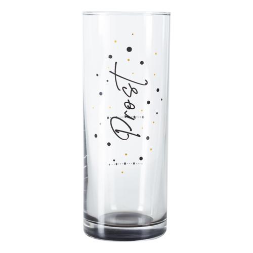  ŞEREFE RAKI BARDAĞI SETİ 6LI -200ML