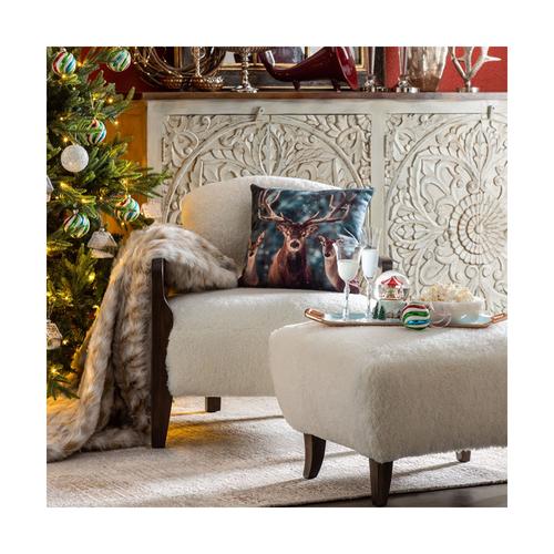  GEYİK KIRLENT 45X45