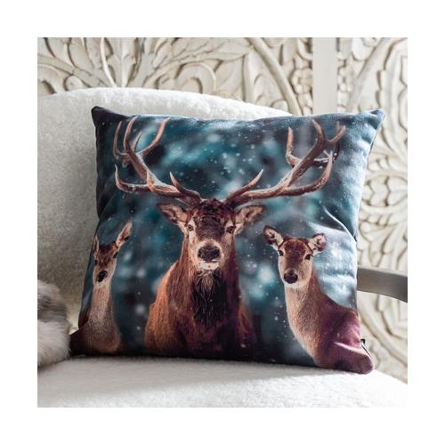  GEYİK KIRLENT 45X45