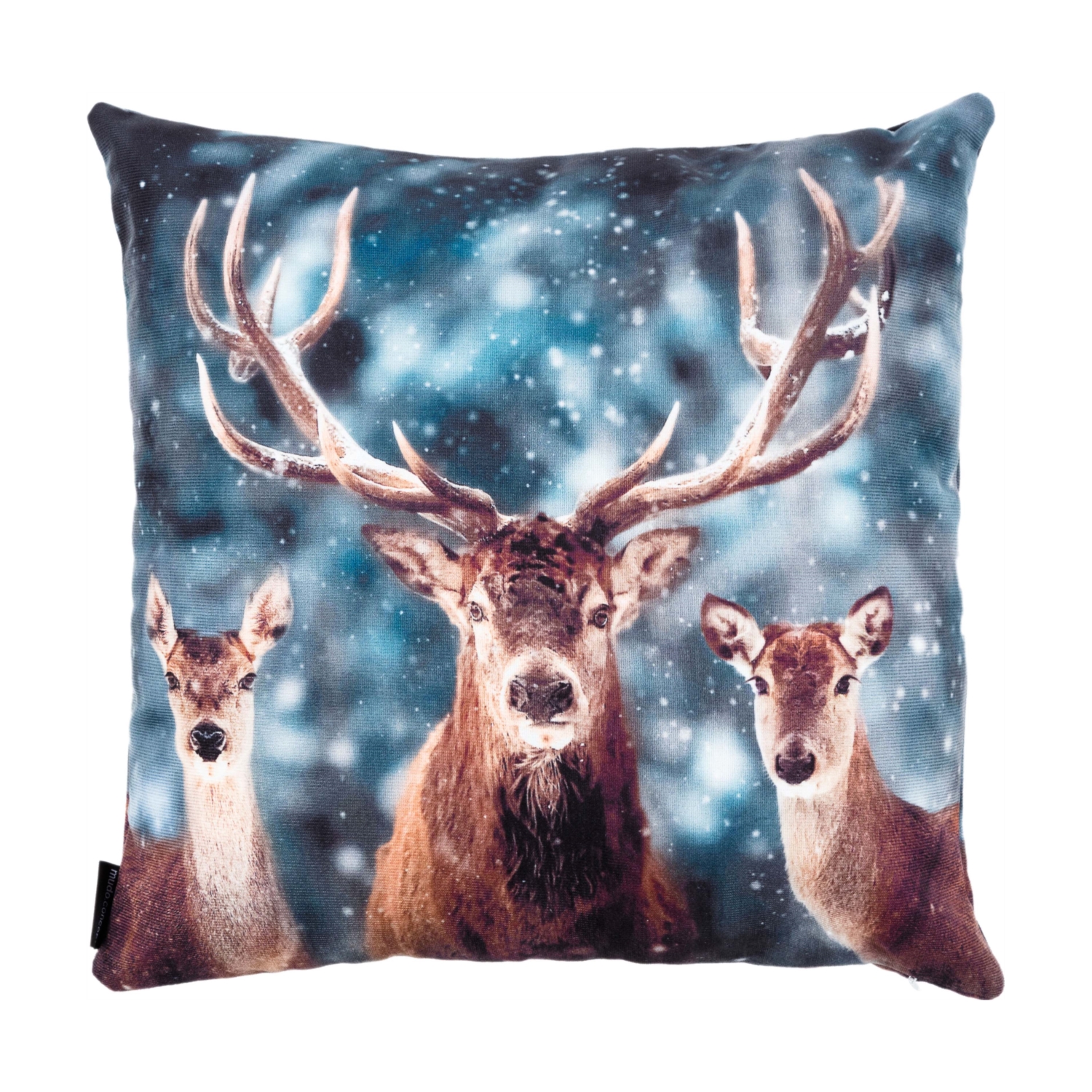 GEYİK KIRLENT 45X45