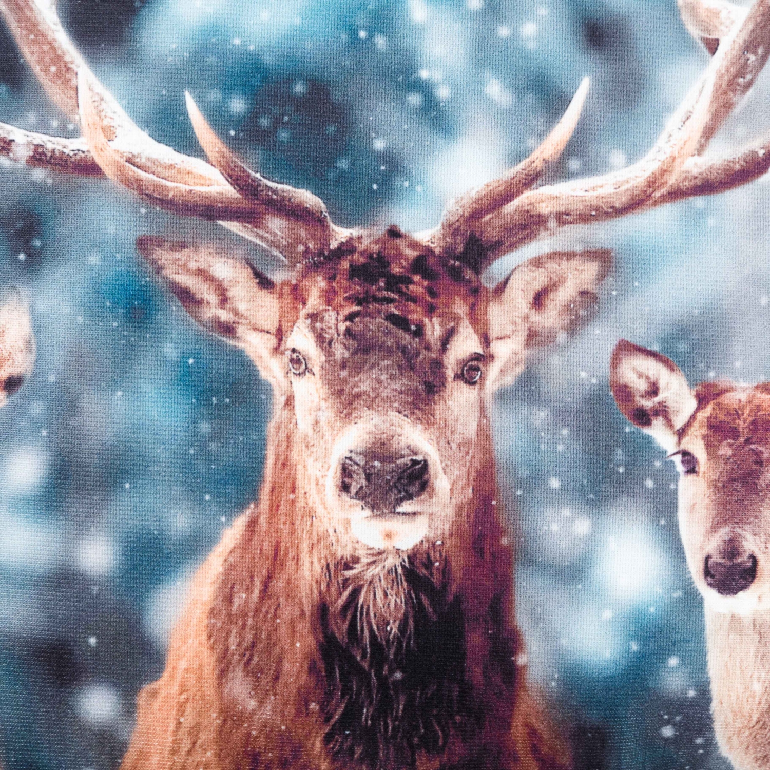 GEYİK KIRLENT 45X45