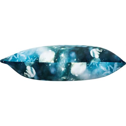  KOZALAK KIRLENT 45X45