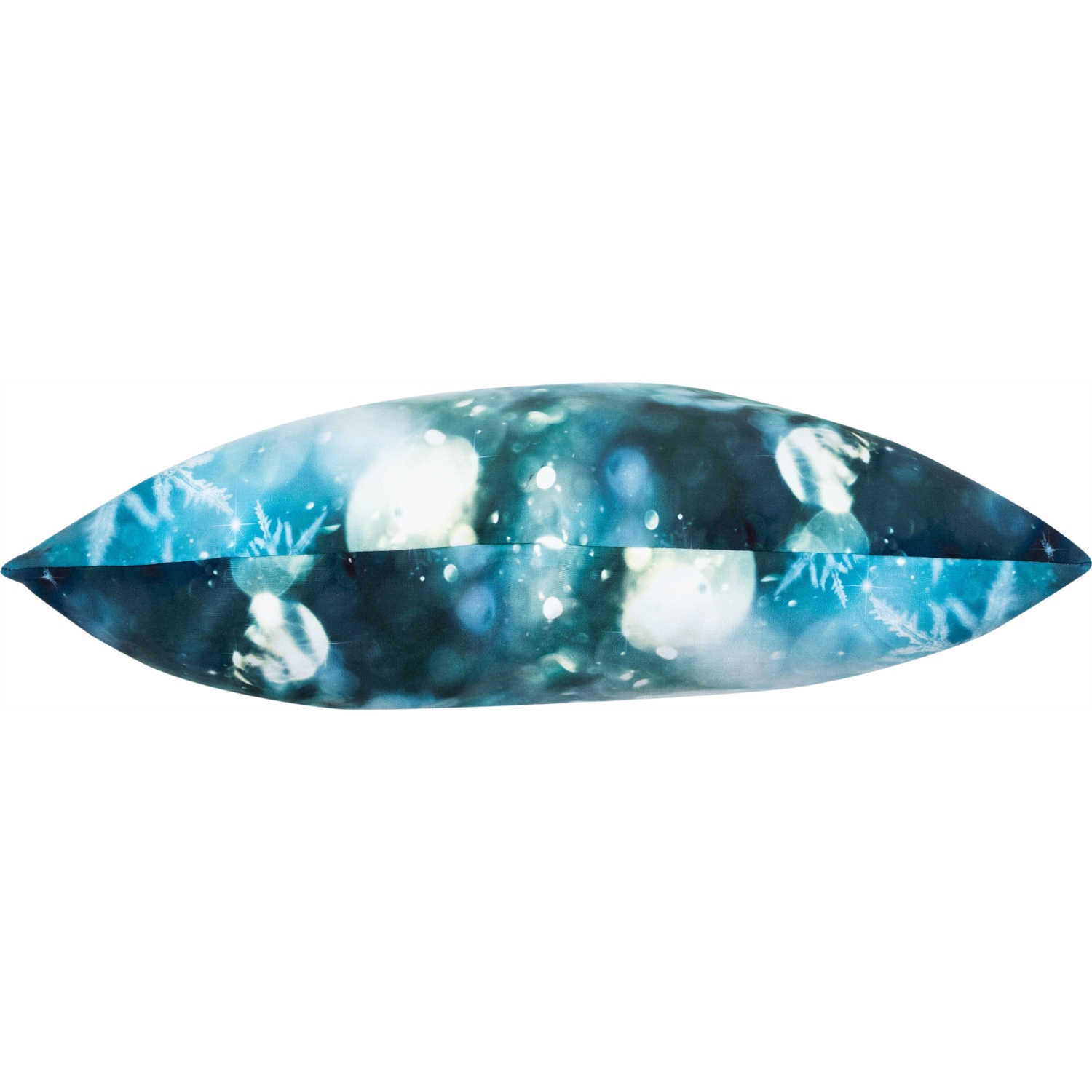 KOZALAK YER MİNDERİ 67X67