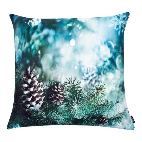  KOZALAK YER MİNDERİ 67X67