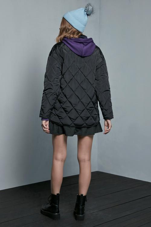  ÇITÇITLI KAPİTONE ŞİŞME MONT