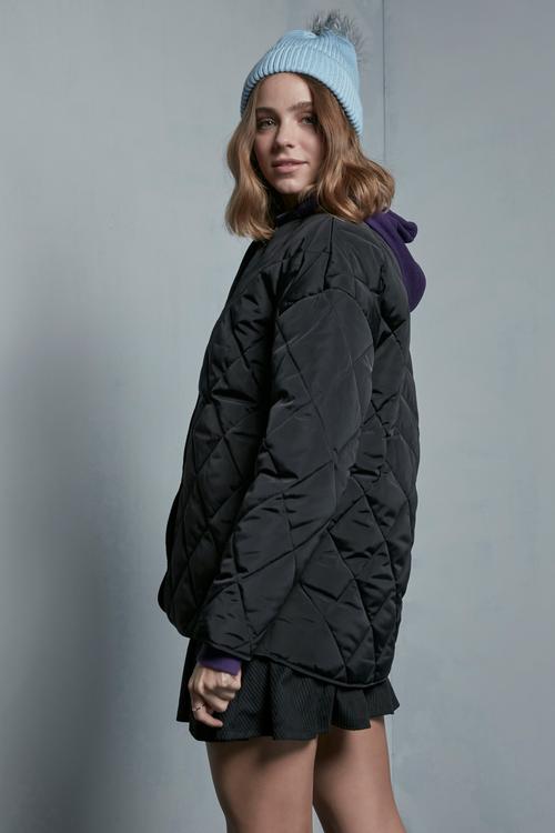  ÇITÇITLI KAPİTONE ŞİŞME MONT