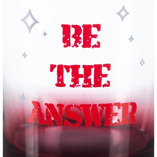  RETRO RED İÇEÇEK SETİ