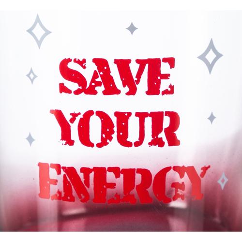  RETRO RED İÇEÇEK SETİ