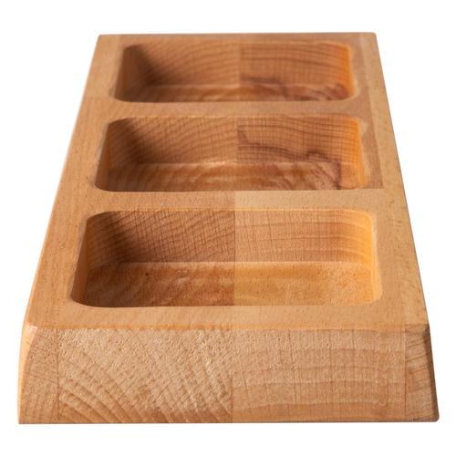  STAND KARE 3 GÖZLÜ