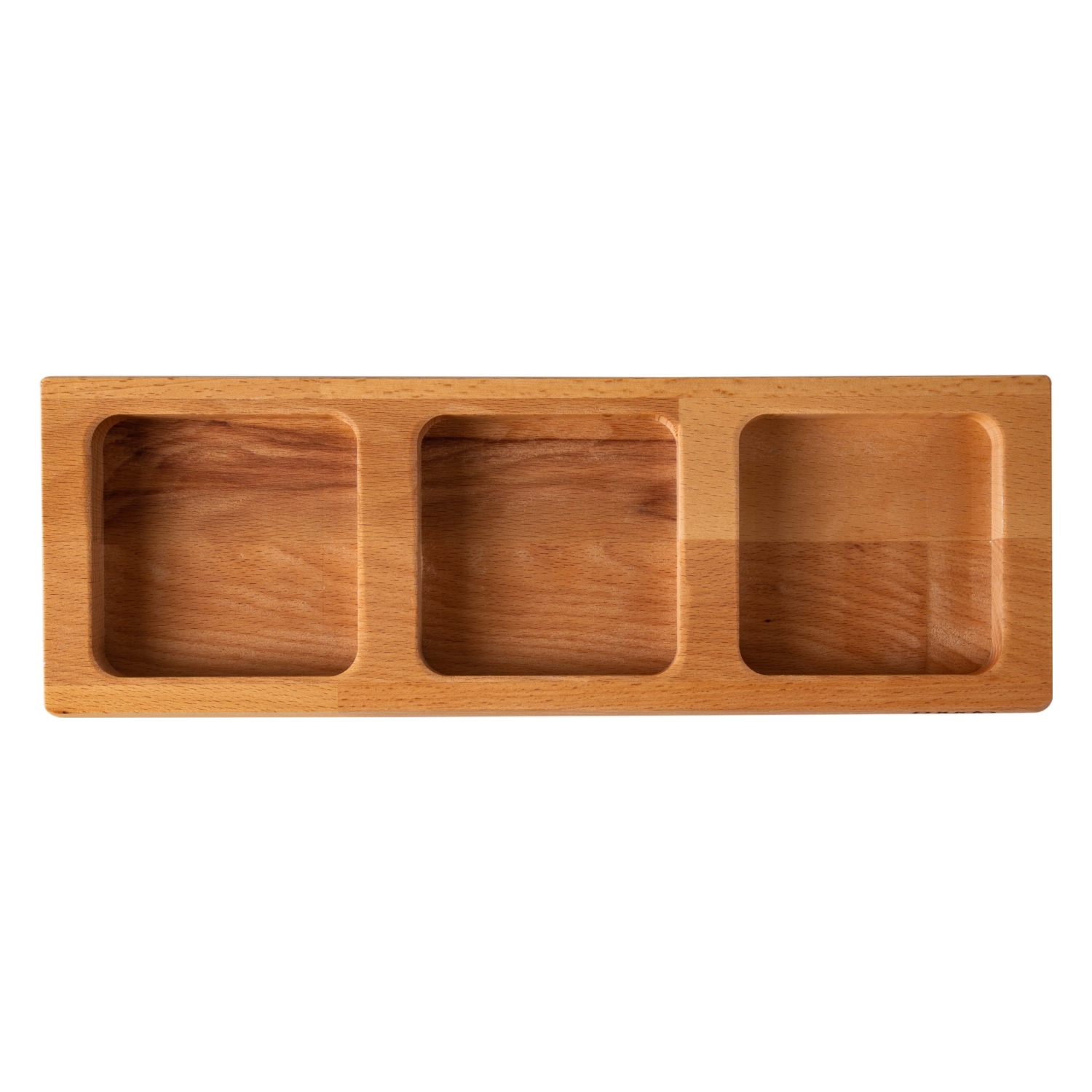 STAND KARE 3 GÖZLÜ