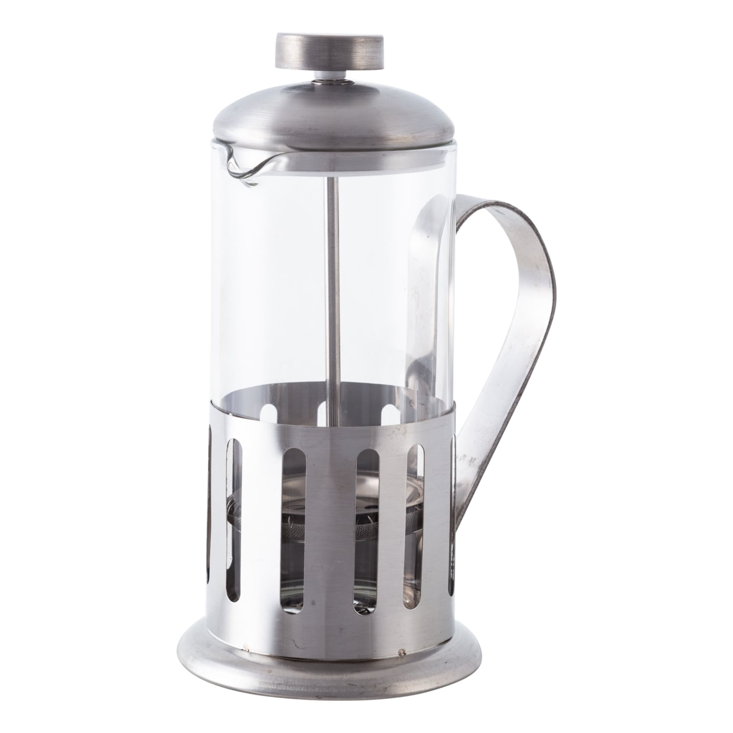FRENCH PRESS LINES 350 ML