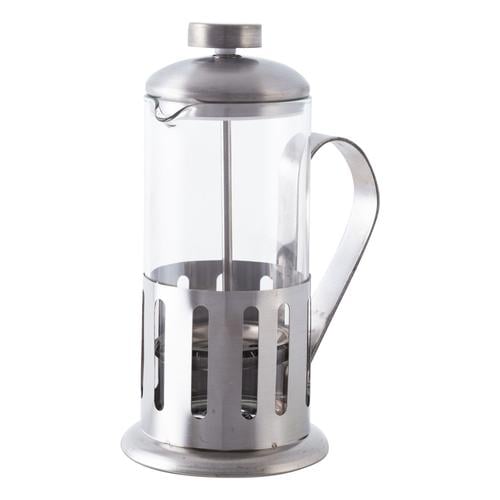  FRENCH PRESS LINES 350 ML