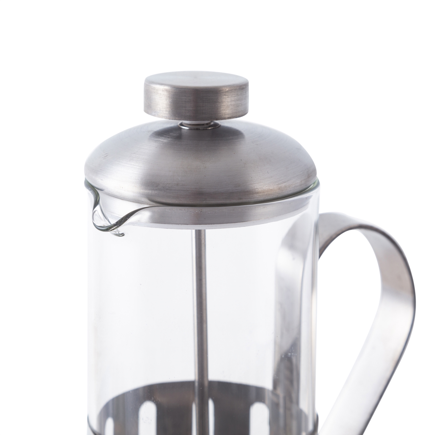 FRENCH PRESS LINES 350 ML