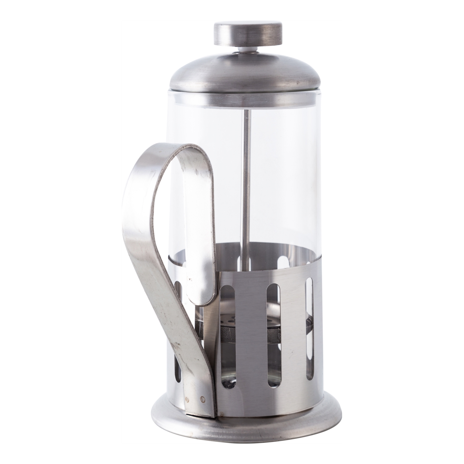 FRENCH PRESS LINES 350 ML
