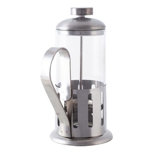 FRENCH PRESS LINES 350 ML