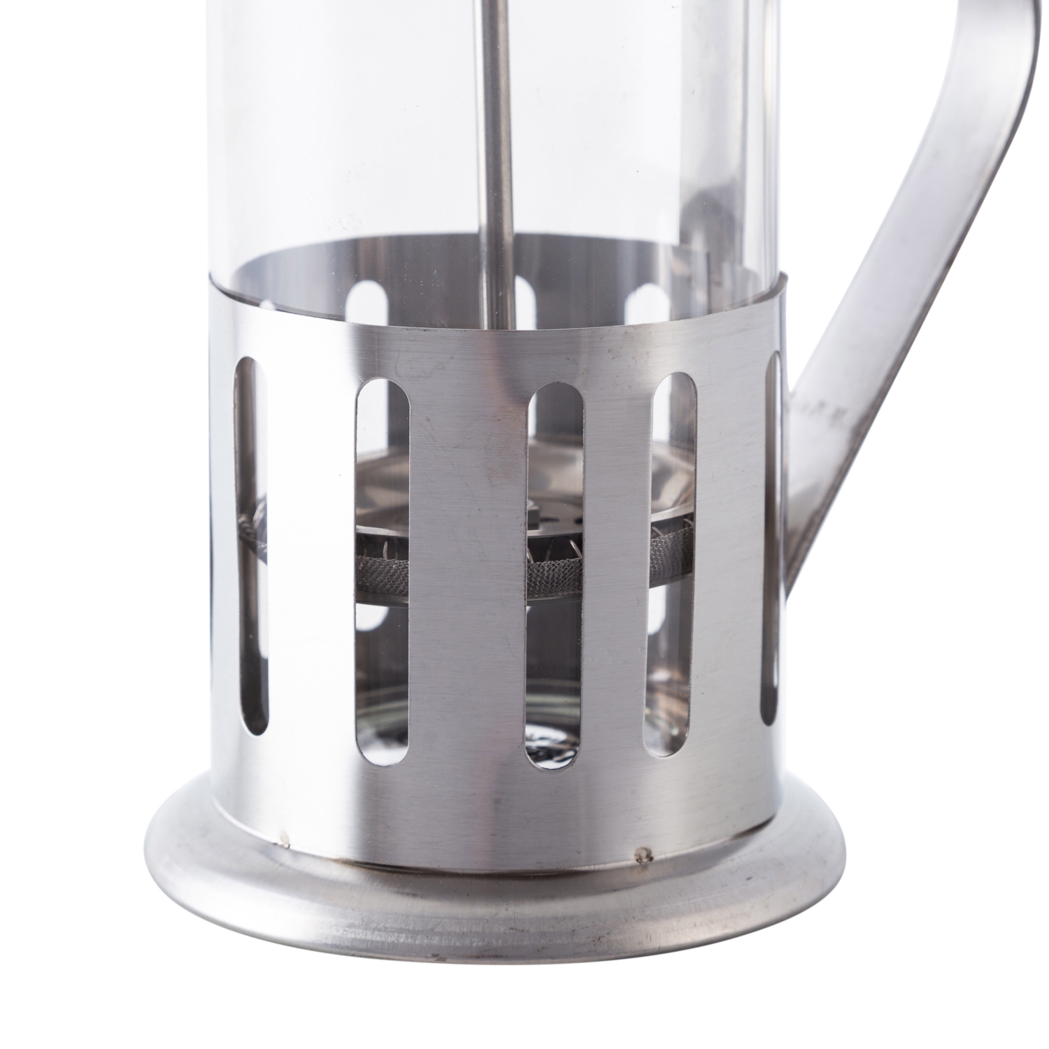 FRENCH PRESS LINES 350 ML