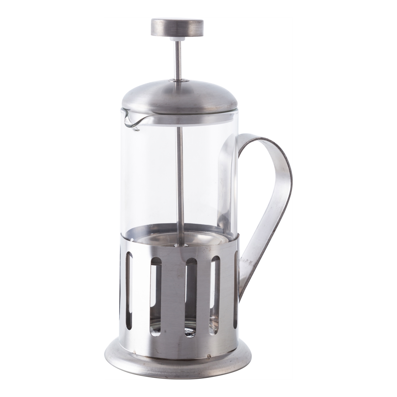 FRENCH PRESS LINES 350 ML