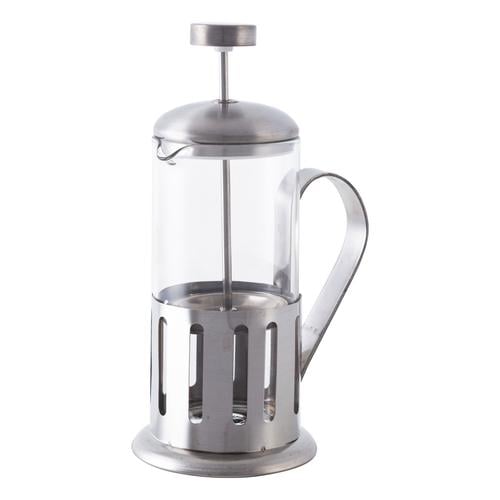  FRENCH PRESS LINES 350 ML