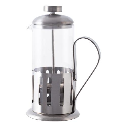  FRENCH PRESS LINES 350 ML