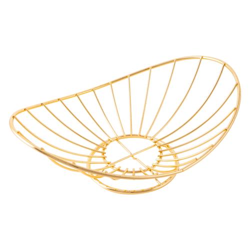  MEYVELİK ALTIN 35x24x11CM