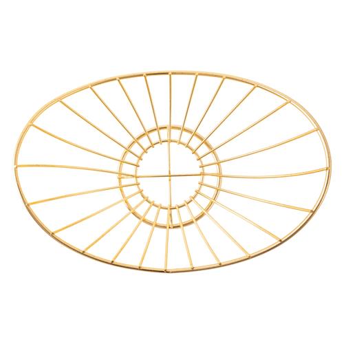  MEYVELİK ALTIN 35x24x11CM