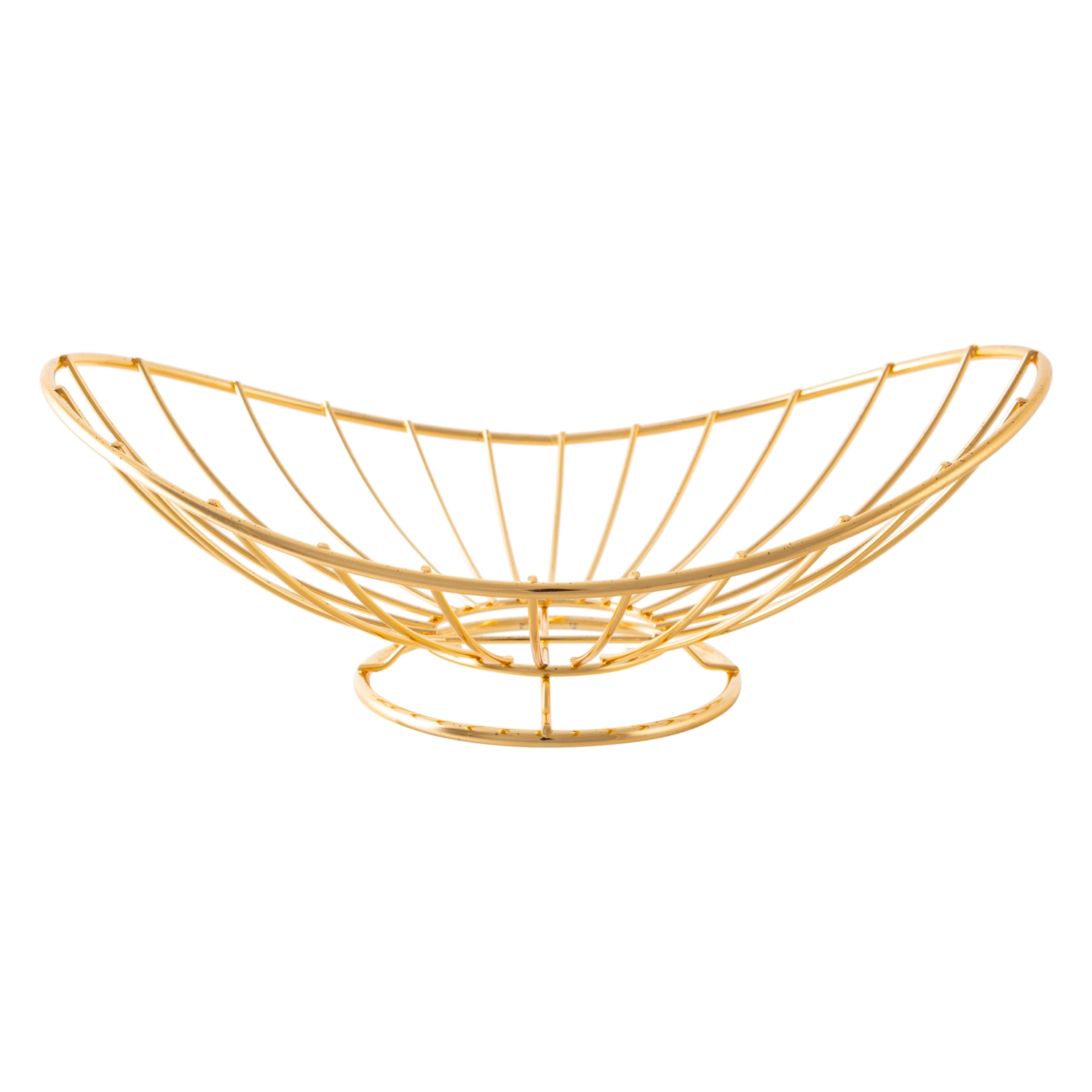 MEYVELİK ALTIN 35x24x11CM