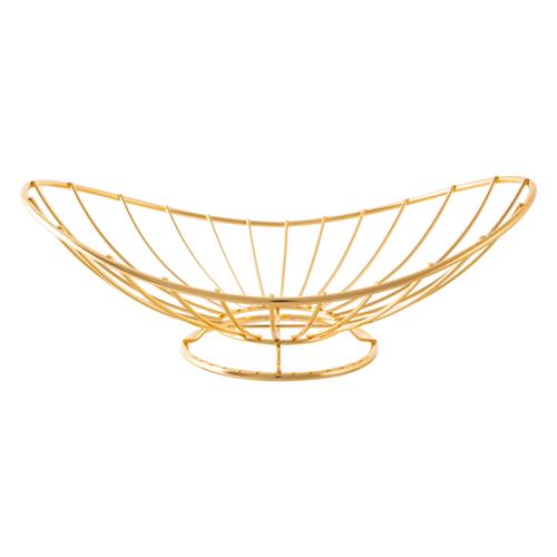  MEYVELİK ALTIN 35x24x11CM