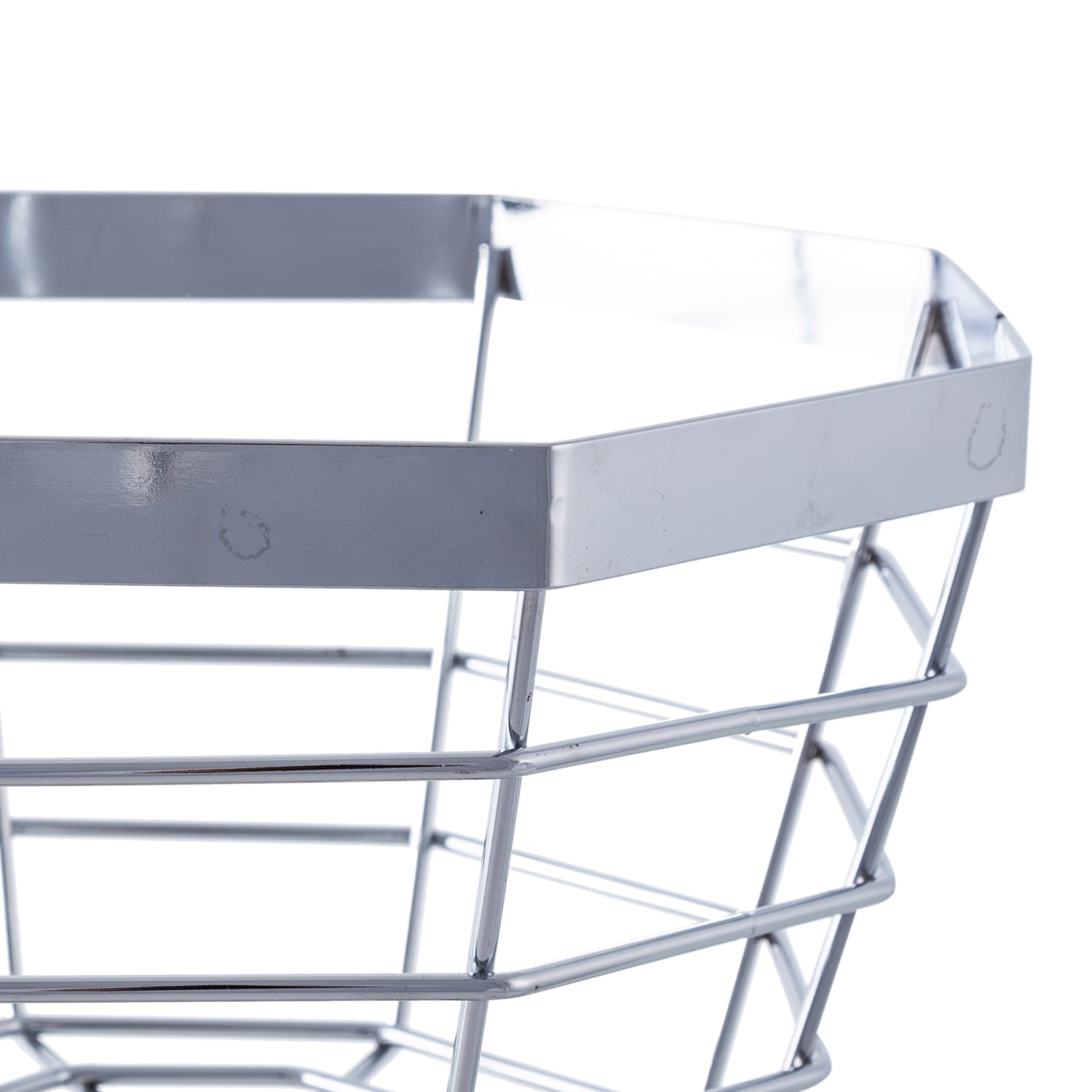 MEYVELİK ÇELİK MODERN