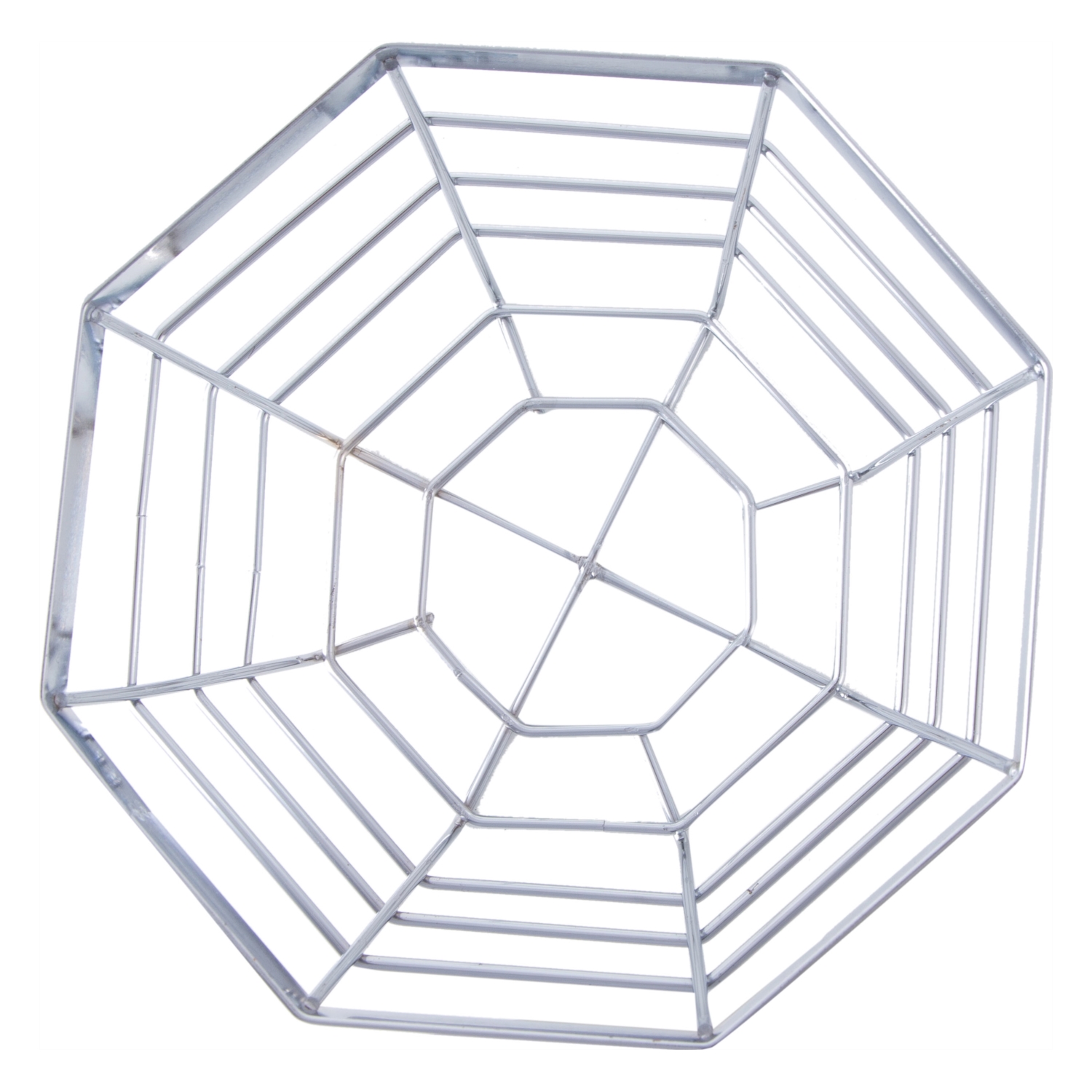 MEYVELİK ÇELİK MODERN