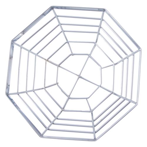  MEYVELİK ÇELİK MODERN