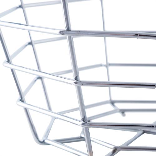  MEYVELİK ÇELİK MODERN