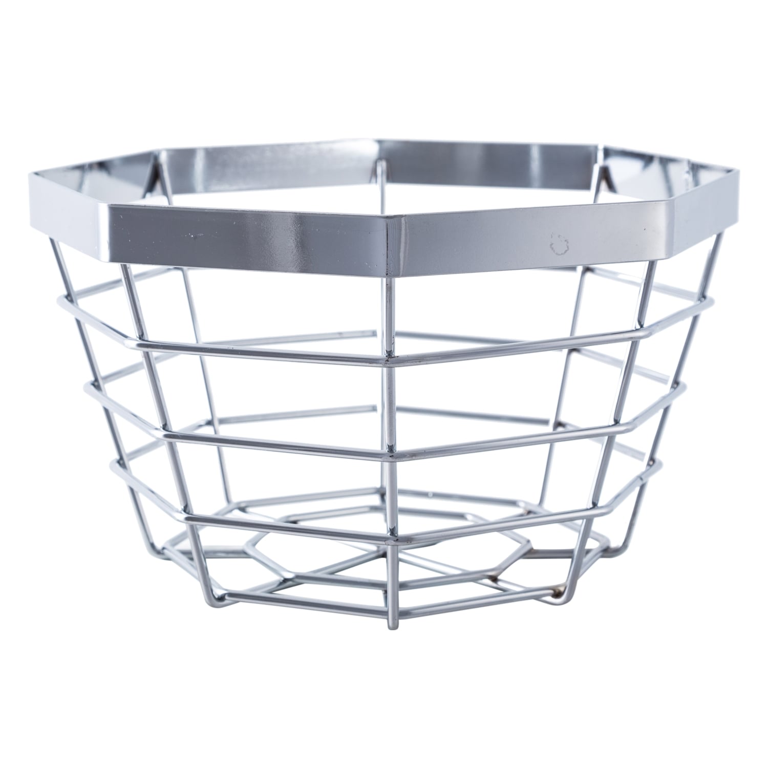 MEYVELİK ÇELİK MODERN