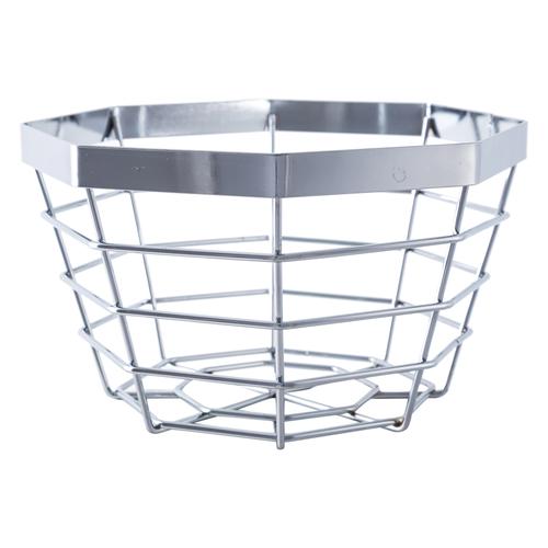  MEYVELİK ÇELİK MODERN