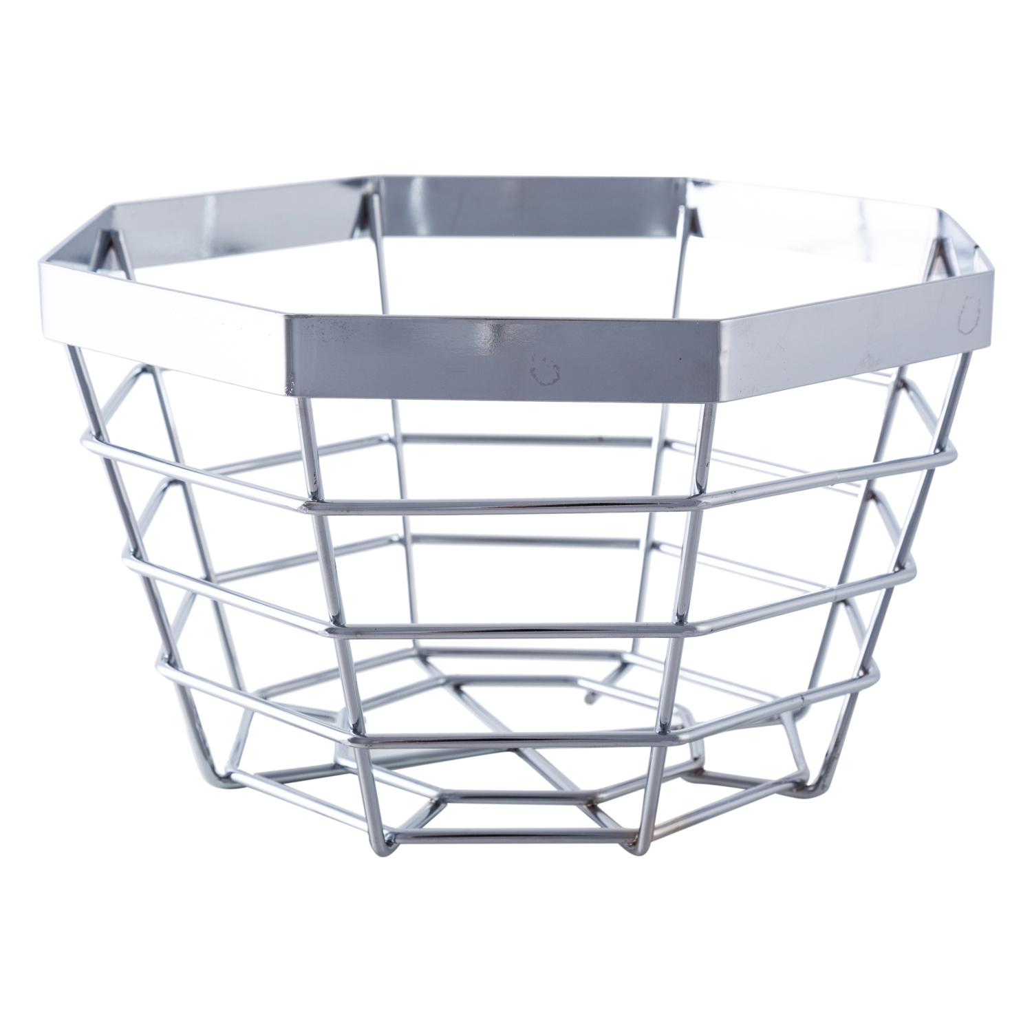 MEYVELİK ÇELİK MODERN