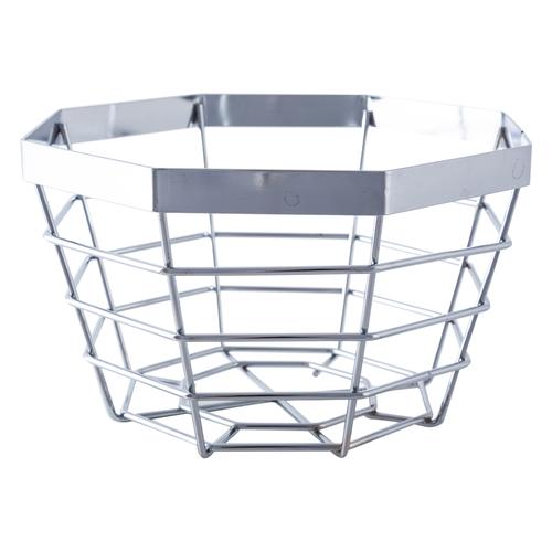  MEYVELİK ÇELİK MODERN