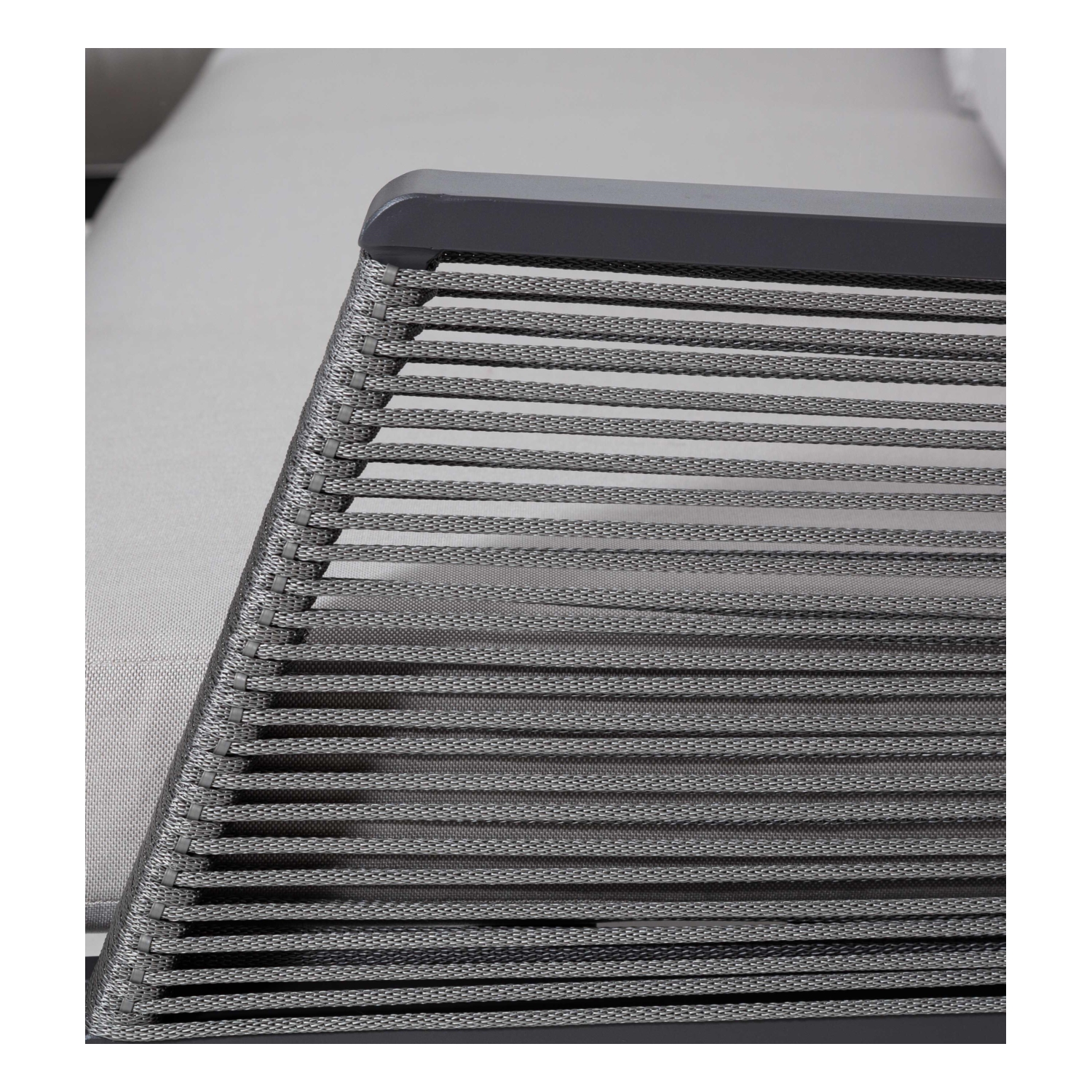 HUDSON KÖŞE OTURMA SETİ