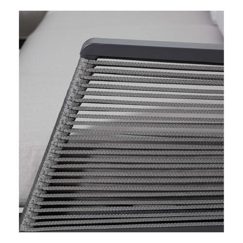  HUDSON KÖŞE OTURMA SETİ